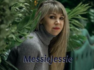 MessieJessie