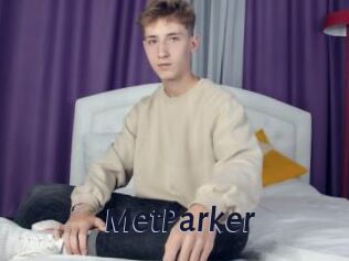 MetParker
