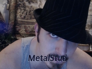 MetalStud