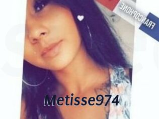Metisse974