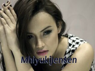 MhiyukiJensen