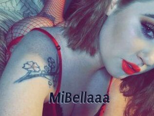 MiBellaaa