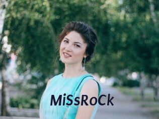 MiSs_RoCk