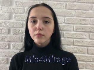 Mia4Mirage