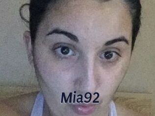 Mia92