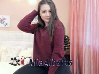 MiaAlberts