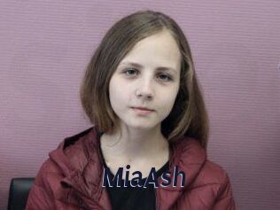 MiaAsh