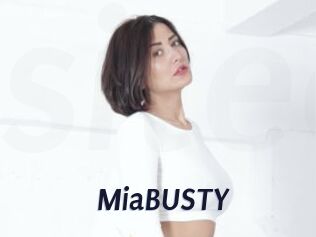 MiaBUSTY
