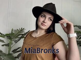 MiaBronks