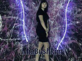 MiaBushkim