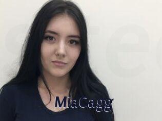 MiaCagg