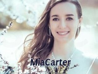 Mia_Carter