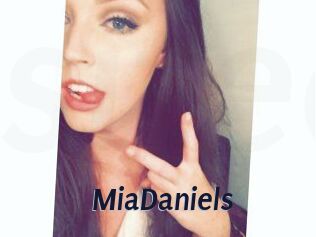 MiaDaniels