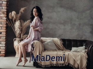 MiaDemi
