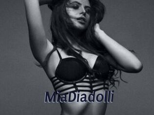 MiaDiadolli