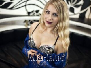MiaFlame