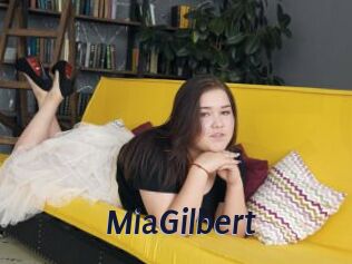 MiaGilbert