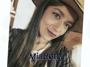 MiaHotty