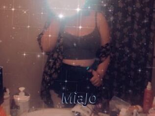 MiaJo