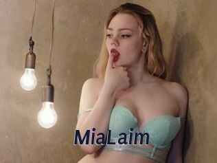 MiaLaim