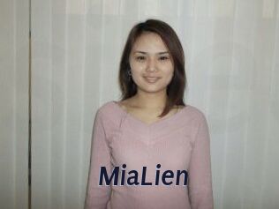 MiaLien