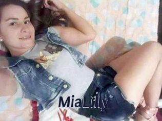 MiaLilly