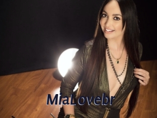 MiaLovebr