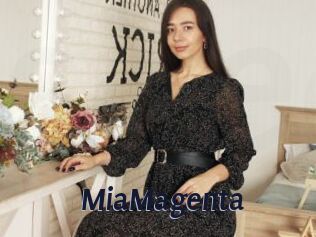 MiaMagenta