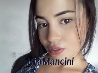 MiaMancini