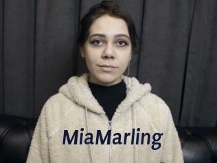 MiaMarling