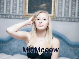 MiaMeoow