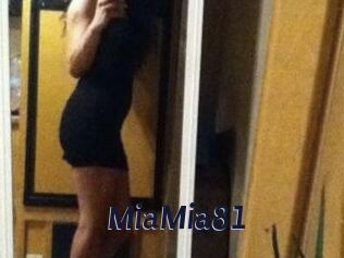 MiaMia81