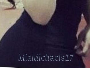Mia_Michaels17