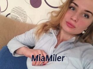 MiaMiler