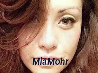 Mia_Mohr