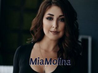 MiaMolina