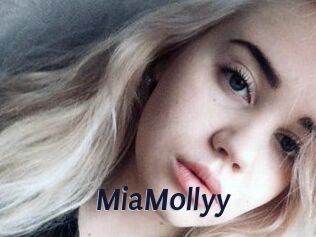 MiaMollyy