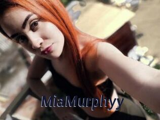 MiaMurphyy