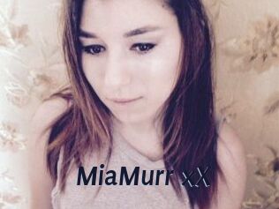 MiaMurr_xX