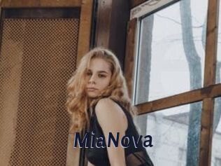 MiaNova