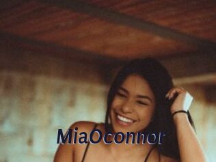 MiaOconnor