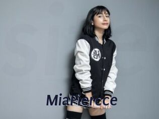 MiaPiercce