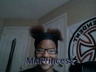 Mia_Princess