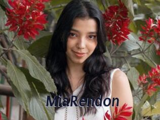 MiaRendon