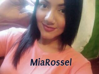 MiaRossel