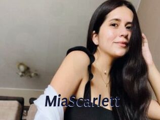 MiaScarlett