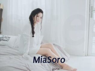 MiaSoro