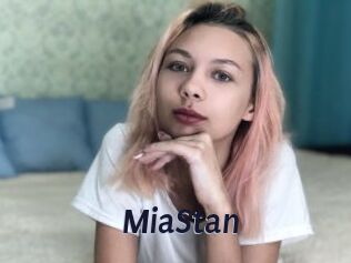 MiaStan