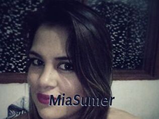 MiaSumer