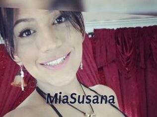 MiaSusana